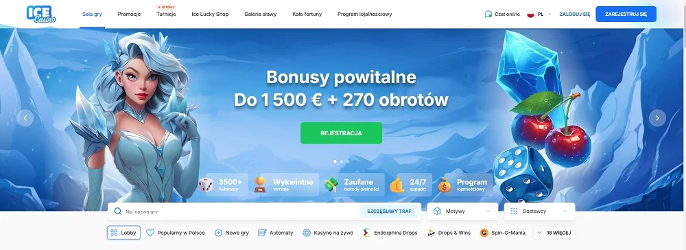 ice-casino-online-strona-glowna