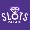Slots Palace Casino Logo