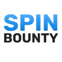 spinbounty-casino-logo