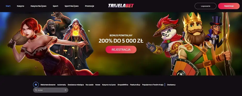 strona-glowna-trivelabet-casino