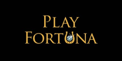 Play Fortuna Casino