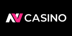 NV Casino
