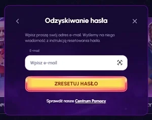 novajackpot-casino-login-1