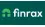 Crypto (Finrax)