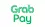 GrabPay